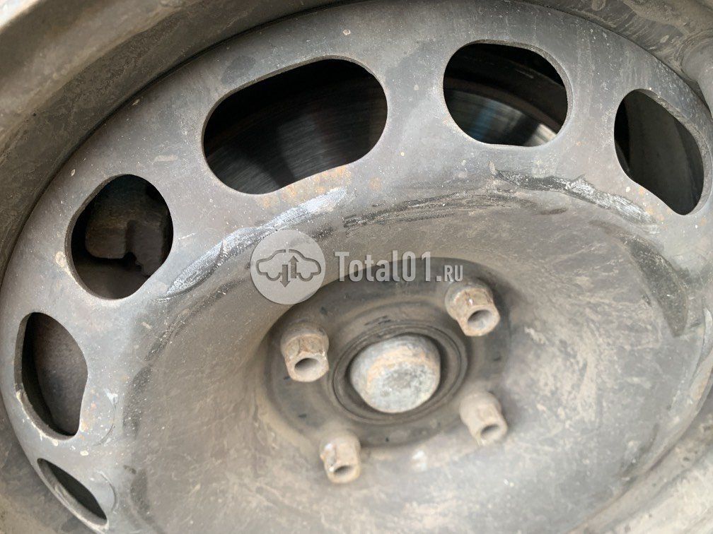 Фото Peugeot 308 94