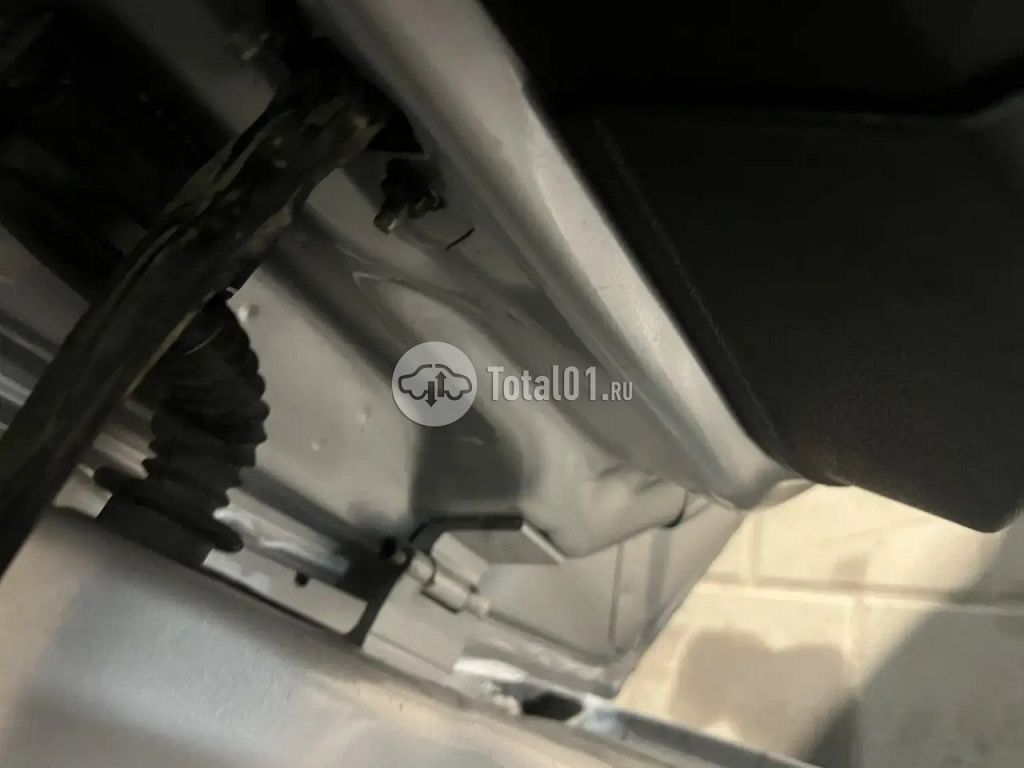 Фото Opel Astra 14