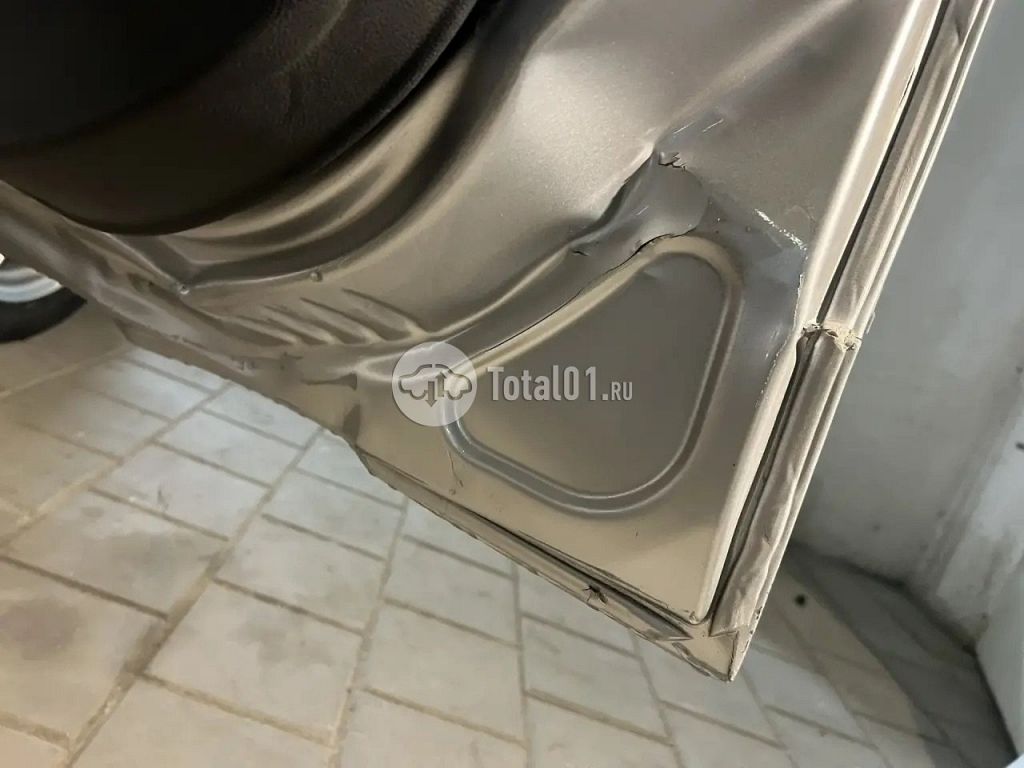 Фото Opel Astra 18