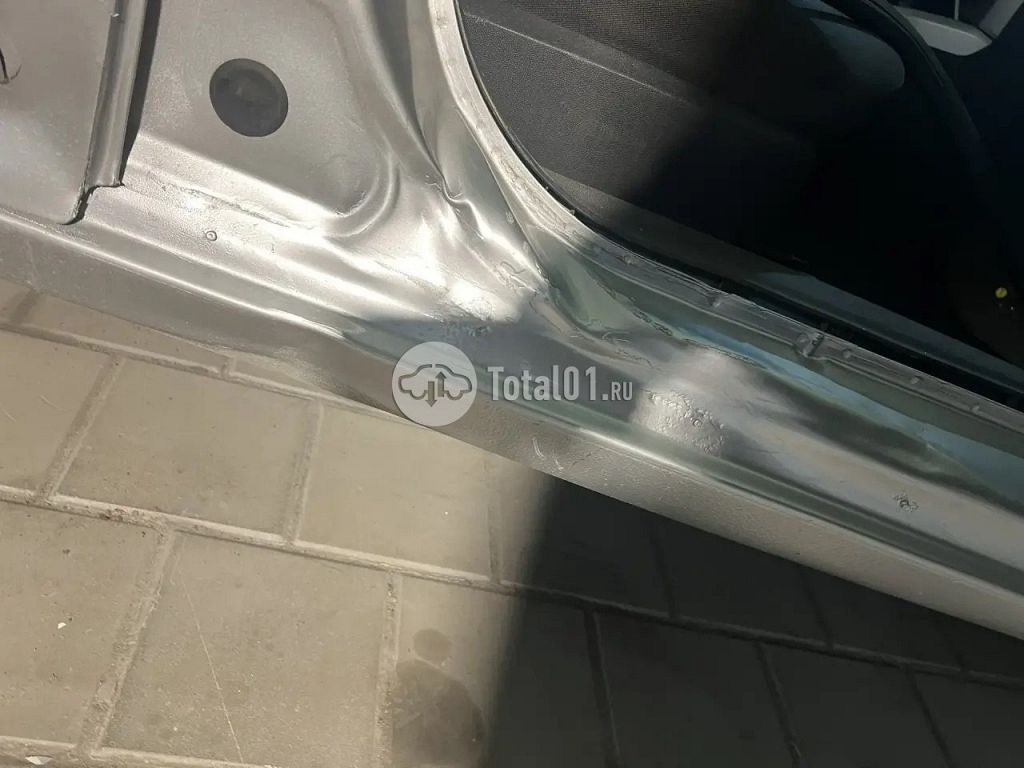 Фото Opel Astra 20