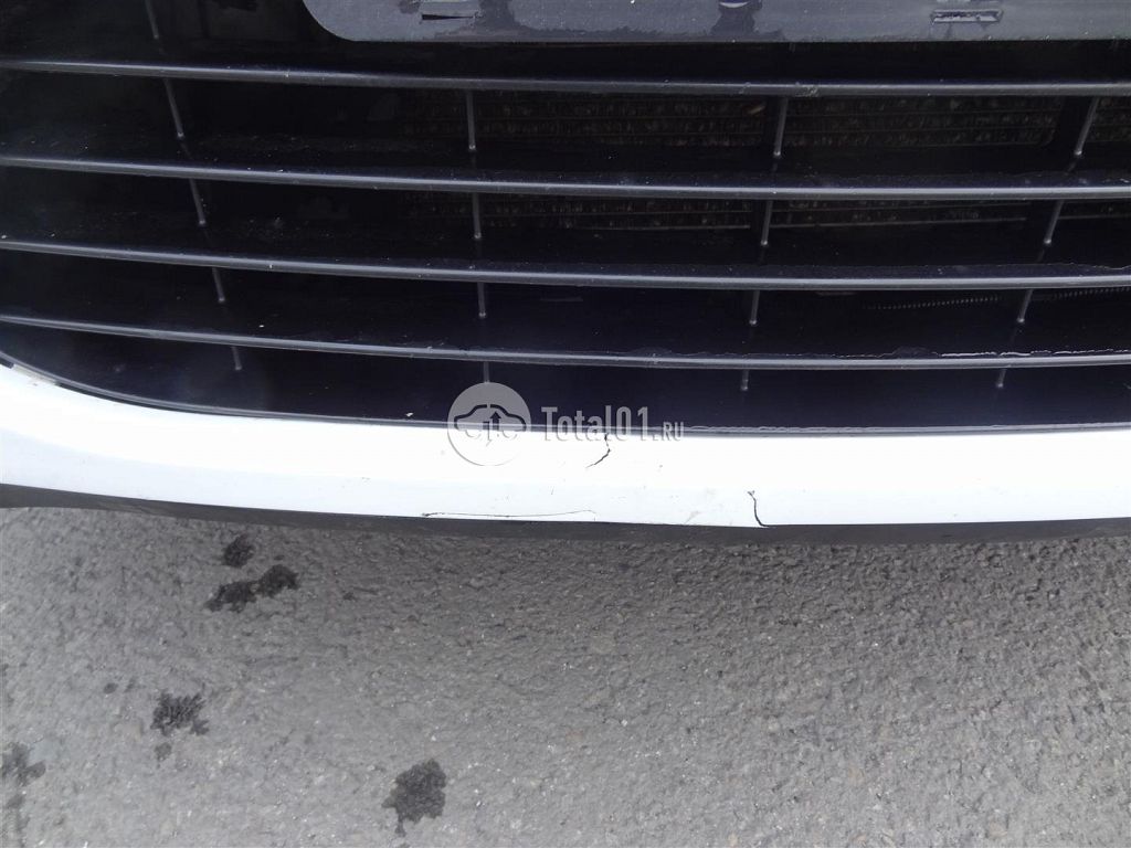 Фото Renault Fluence 22