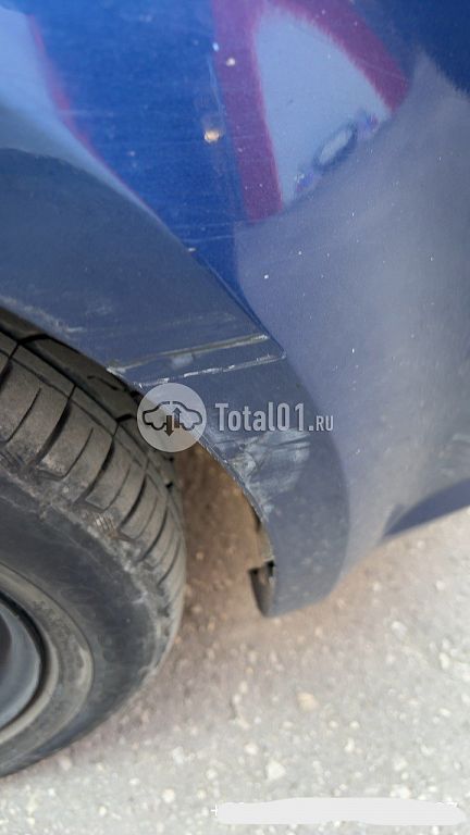 Фото Ford C-MAX 14