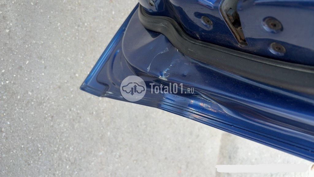 Фото Ford C-MAX 20