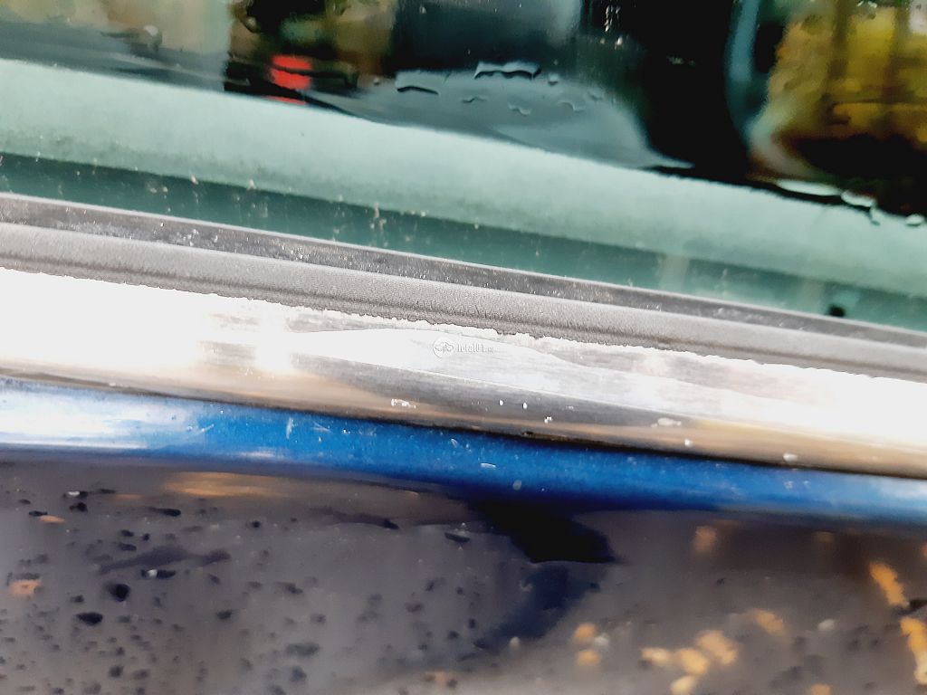 Фото Honda Civic 16