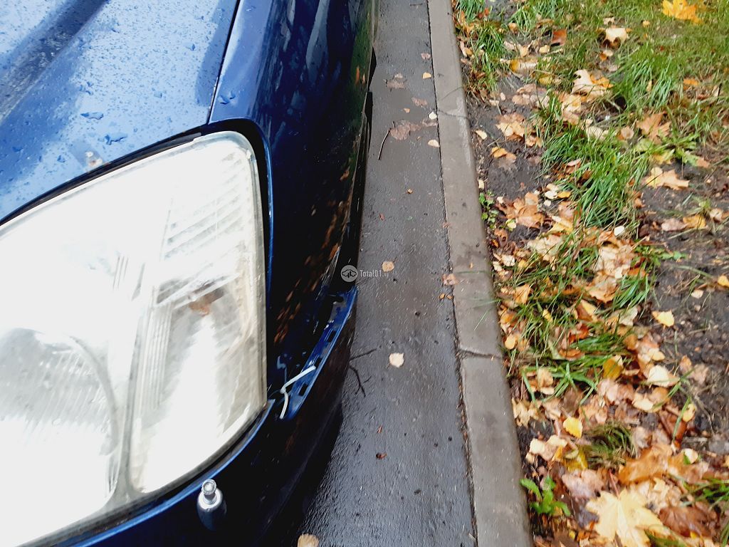 Фото Honda Civic 18