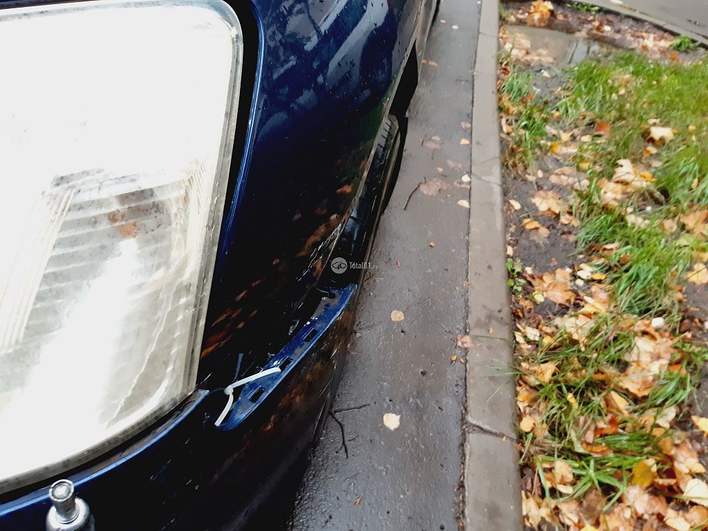 Фото Honda Civic 20