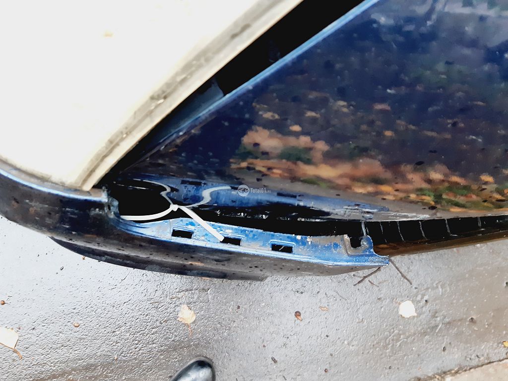 Фото Honda Civic 22