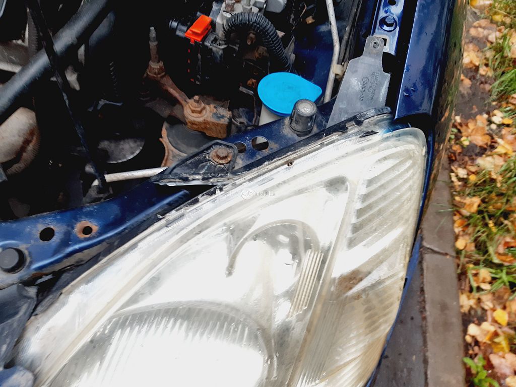 Фото Honda Civic 28