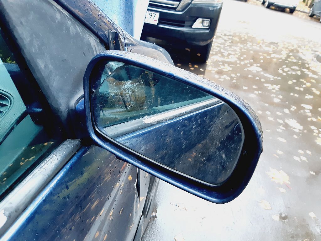 Фото Honda Civic 32