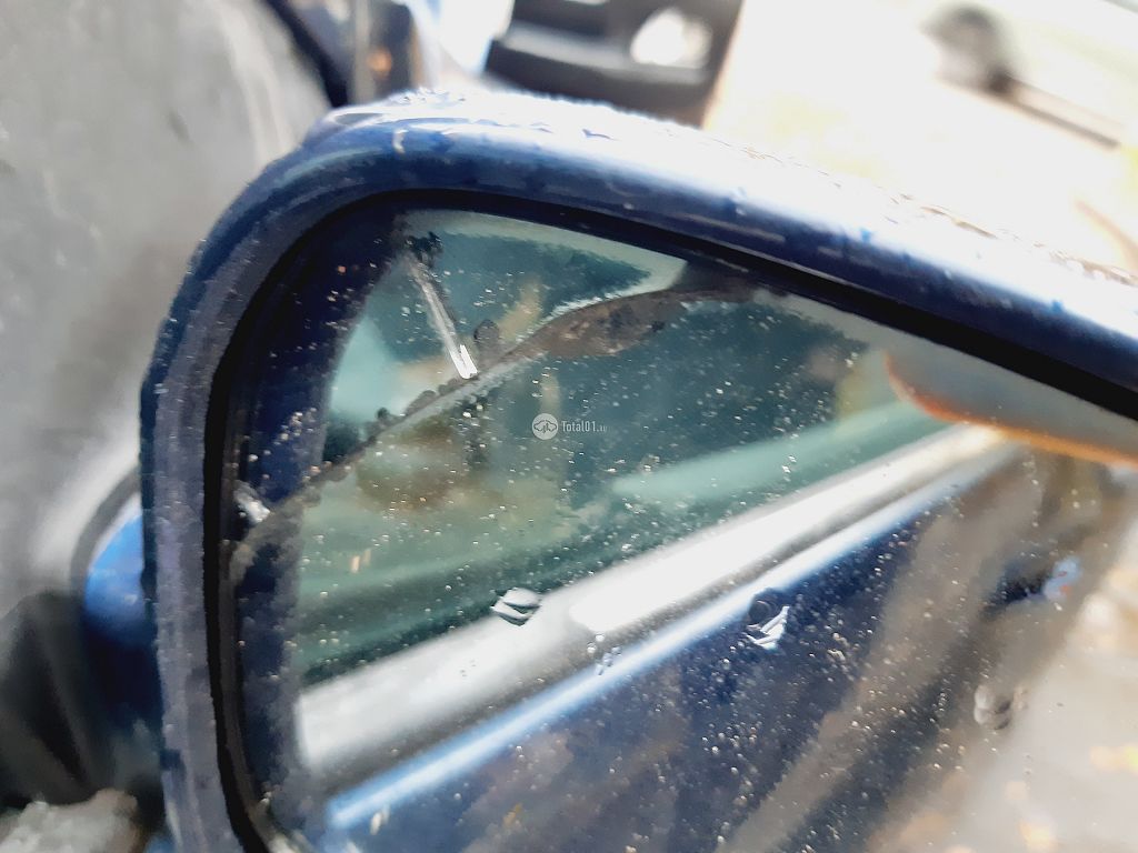 Фото Honda Civic 34