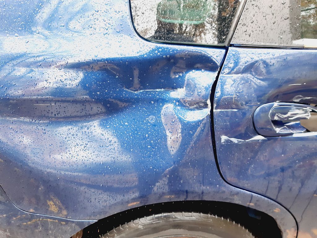 Фото Honda Civic 46
