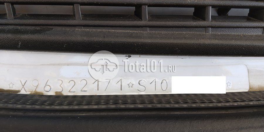Фото ГАЗ Другая 12