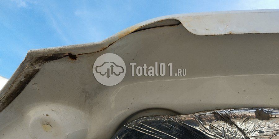 Фото ГАЗ Другая 24