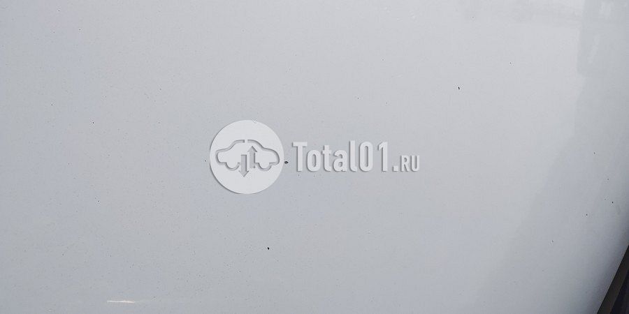 Фото ГАЗ Другая 28