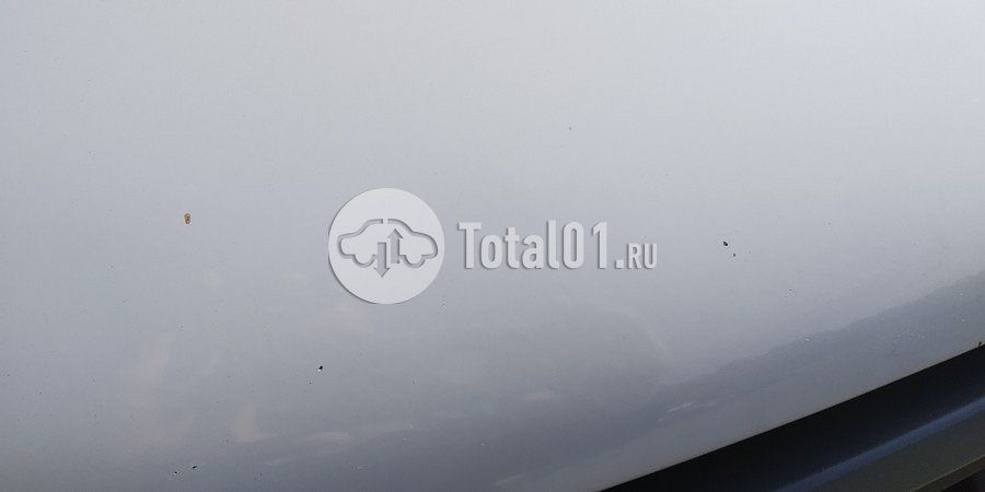 Фото ГАЗ Другая 30
