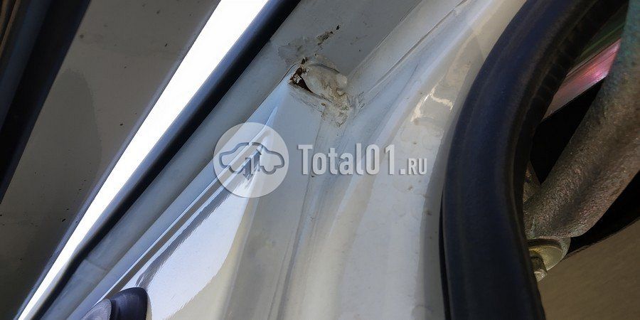 Фото ГАЗ Другая 98