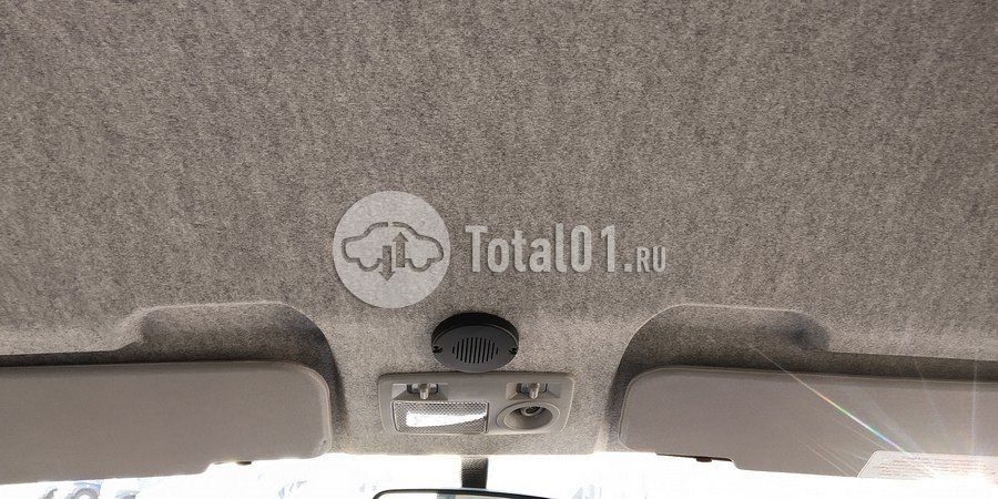 Фото ГАЗ Другая 138