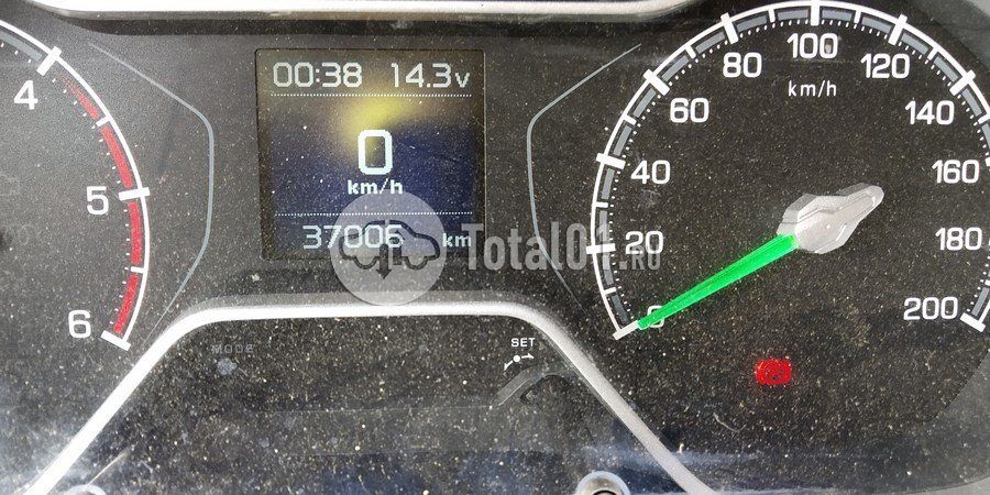 Фото ГАЗ Другая 146