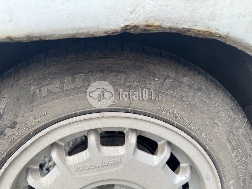 Фото Nissan Cube 34