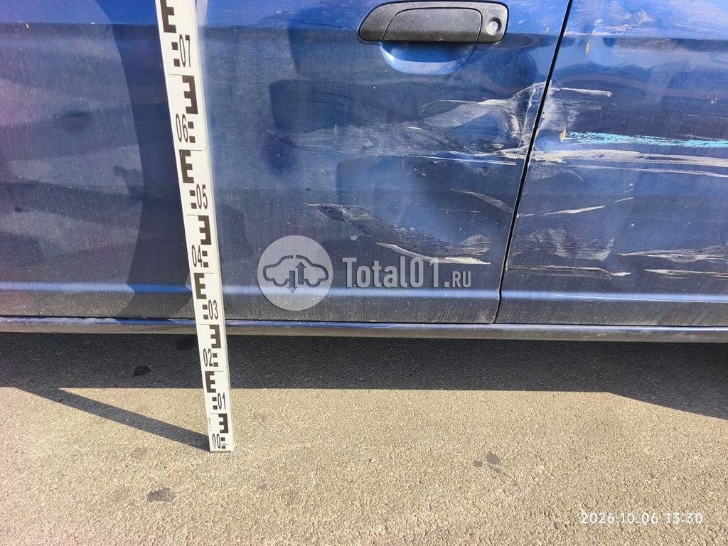 Фото Honda Civic Ferio 30