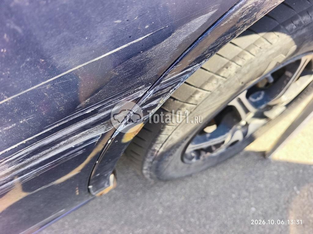 Фото Honda Civic Ferio 42