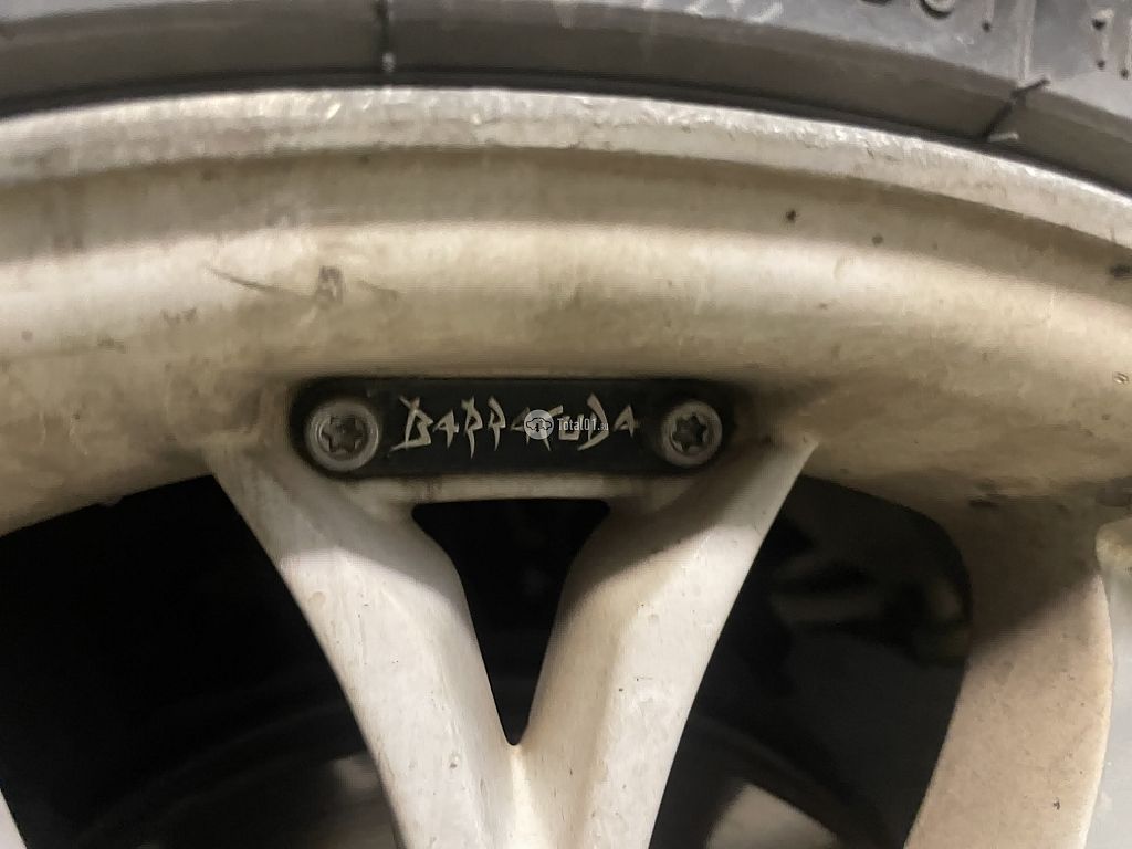 Фото Mitsubishi Space Wagon 52