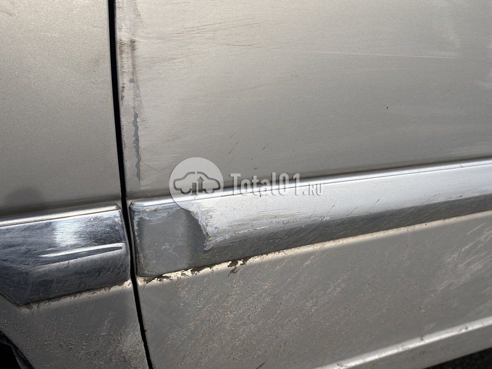 Фото Daihatsu Storia 18