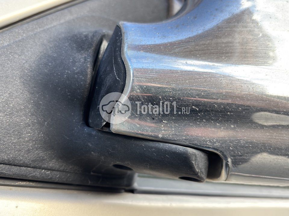 Фото Daihatsu Storia 52