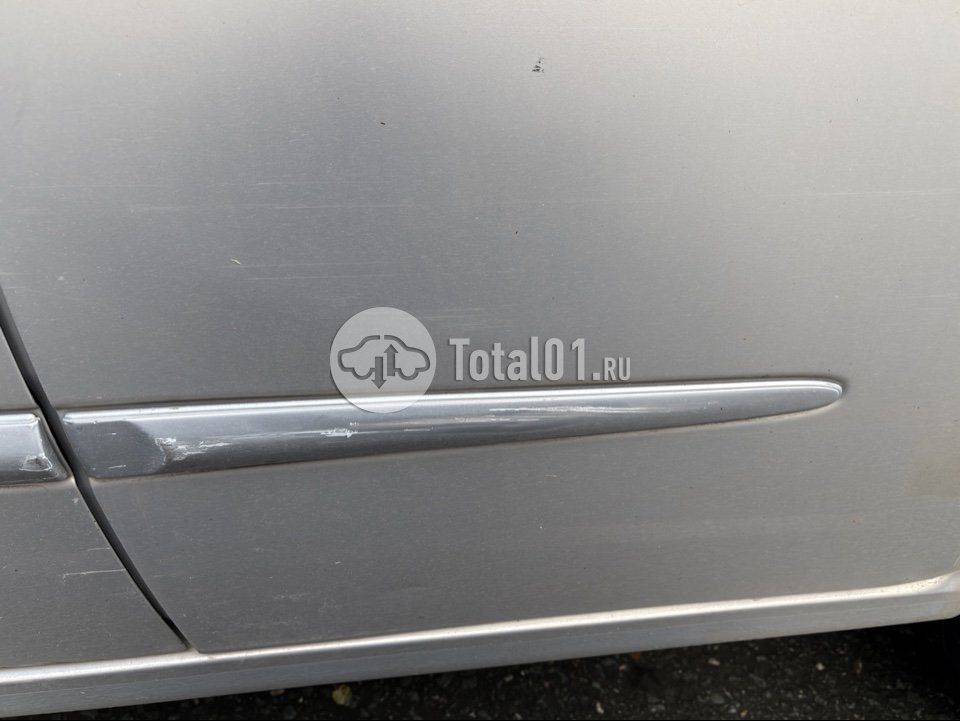 Фото Daihatsu Storia 68