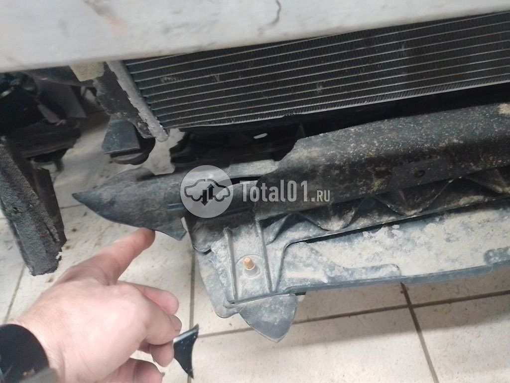 Фото Changan UNI-S 148
