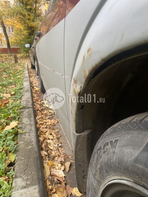 Фото Opel Astra 18