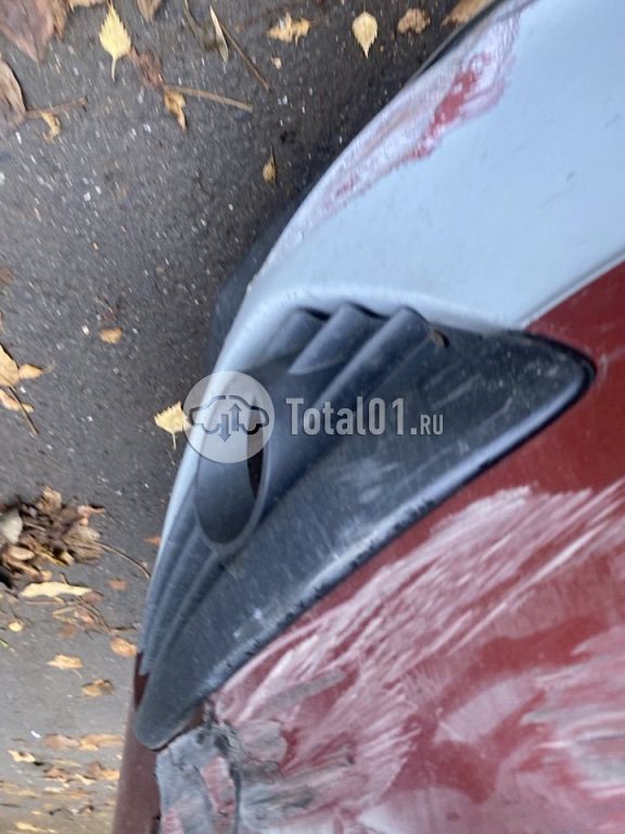 Фото Opel Astra 22