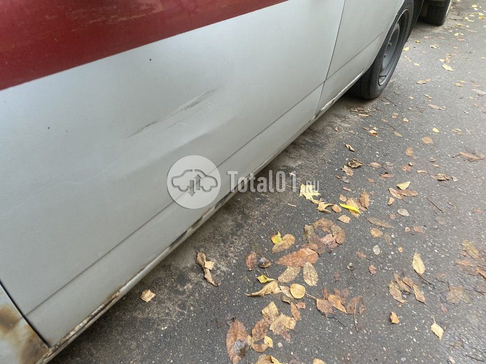 Фото Opel Astra 26