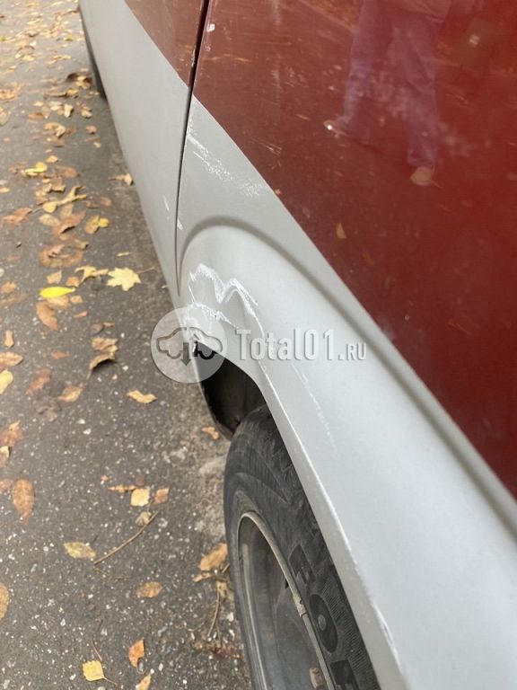 Фото Opel Astra 32