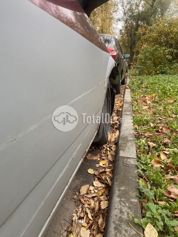 Фото Opel Astra 36