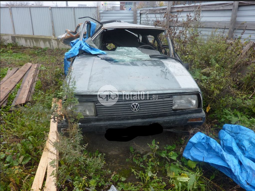 Фото Volkswagen Jetta 2