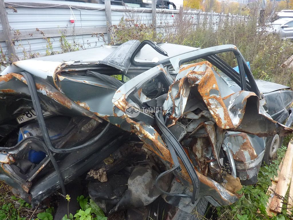 Фото Volkswagen Jetta 20