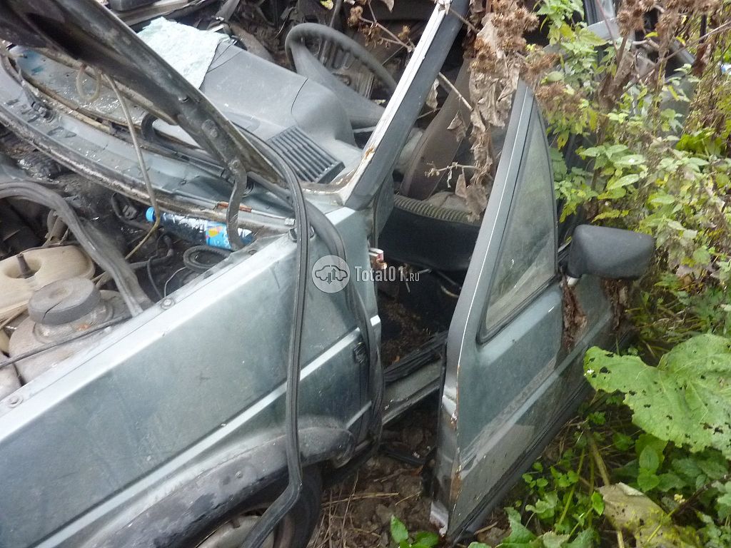 Фото Volkswagen Jetta 22