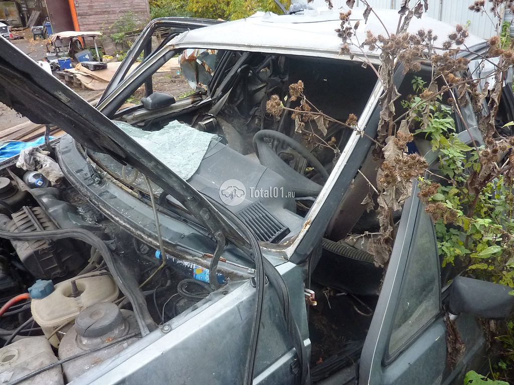Фото Volkswagen Jetta 24