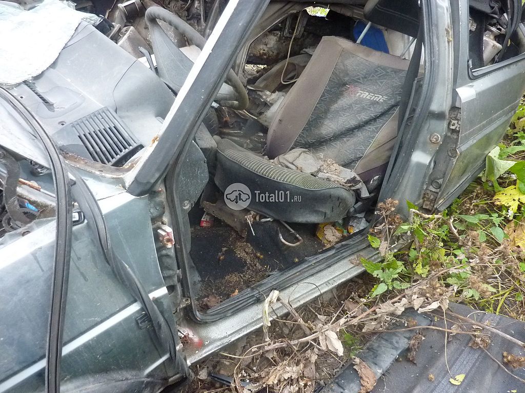 Фото Volkswagen Jetta 28