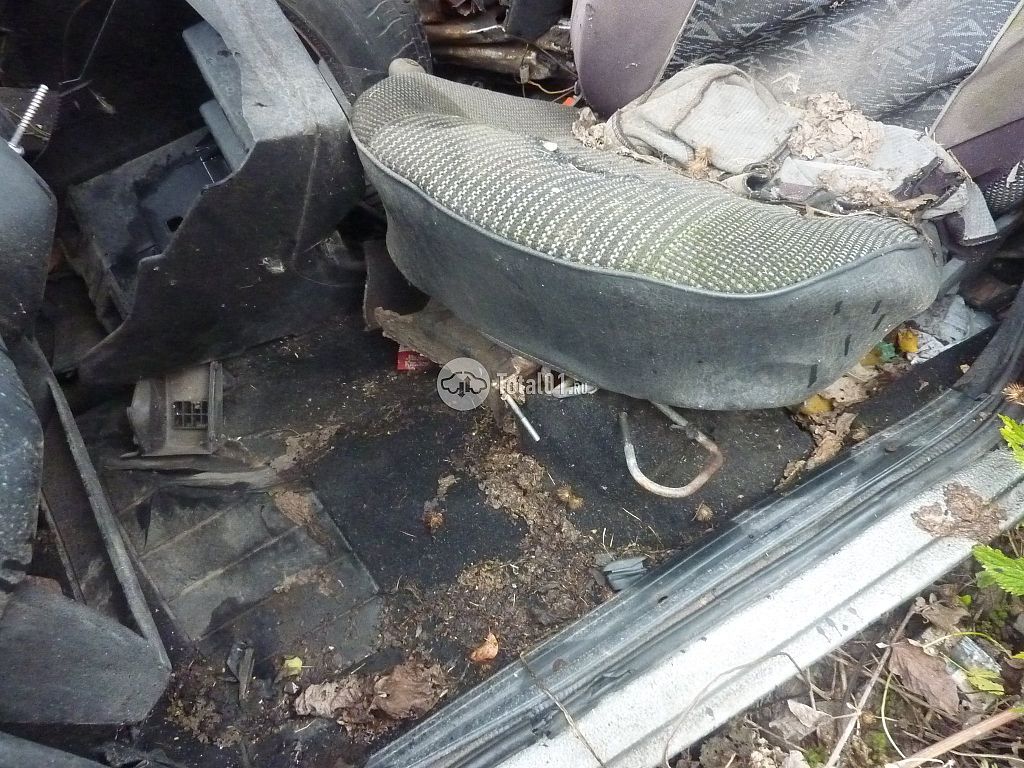 Фото Volkswagen Jetta 34