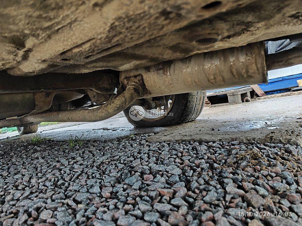 Фото Hyundai Sonata 24
