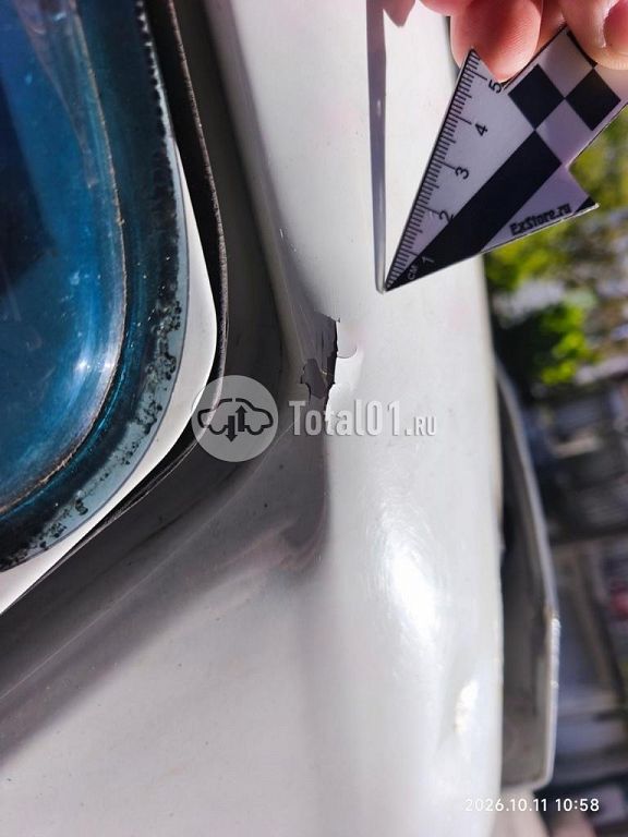 Фото KIA Picanto 26