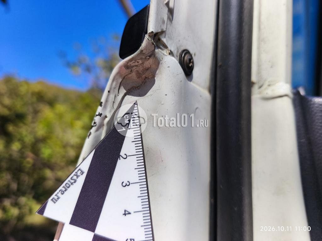 Фото KIA Picanto 34