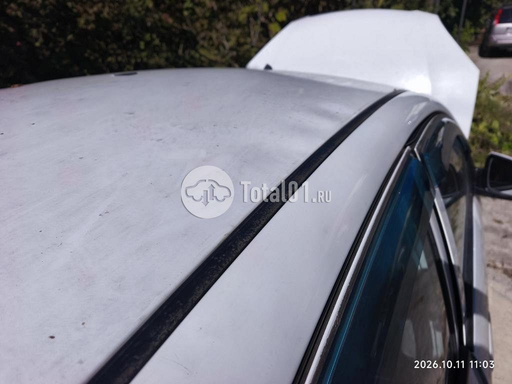 Фото KIA Picanto 42