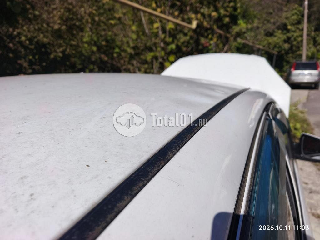Фото KIA Picanto 44
