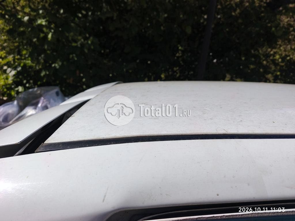 Фото KIA Picanto 46