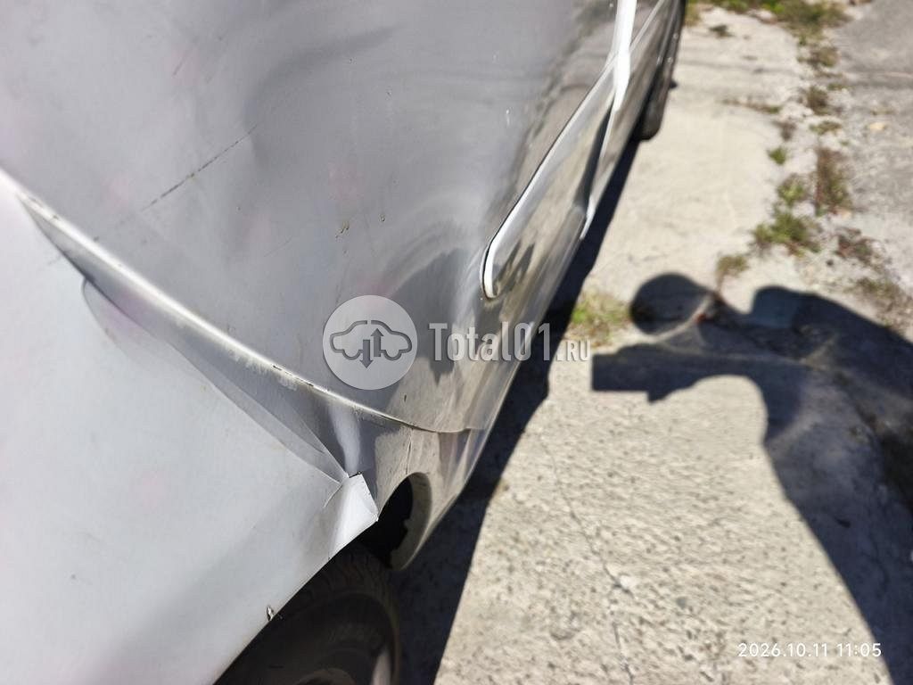 Фото KIA Picanto 52