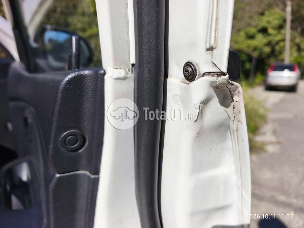 Фото KIA Picanto 58