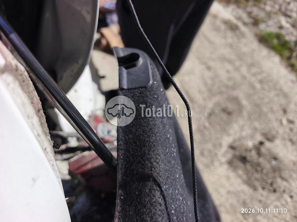 Фото KIA Picanto 62